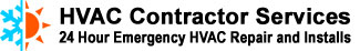 Ewing Twp HVAC Services